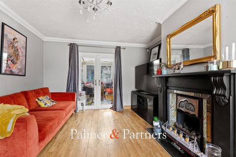 undefined, Collingwood Road, Lexden, Colchester, Essex, CO3