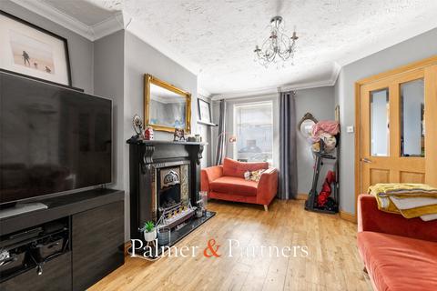 undefined, Collingwood Road, Lexden, Colchester, Essex, CO3