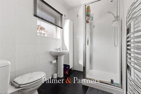 undefined, Collingwood Road, Lexden, Colchester, Essex, CO3