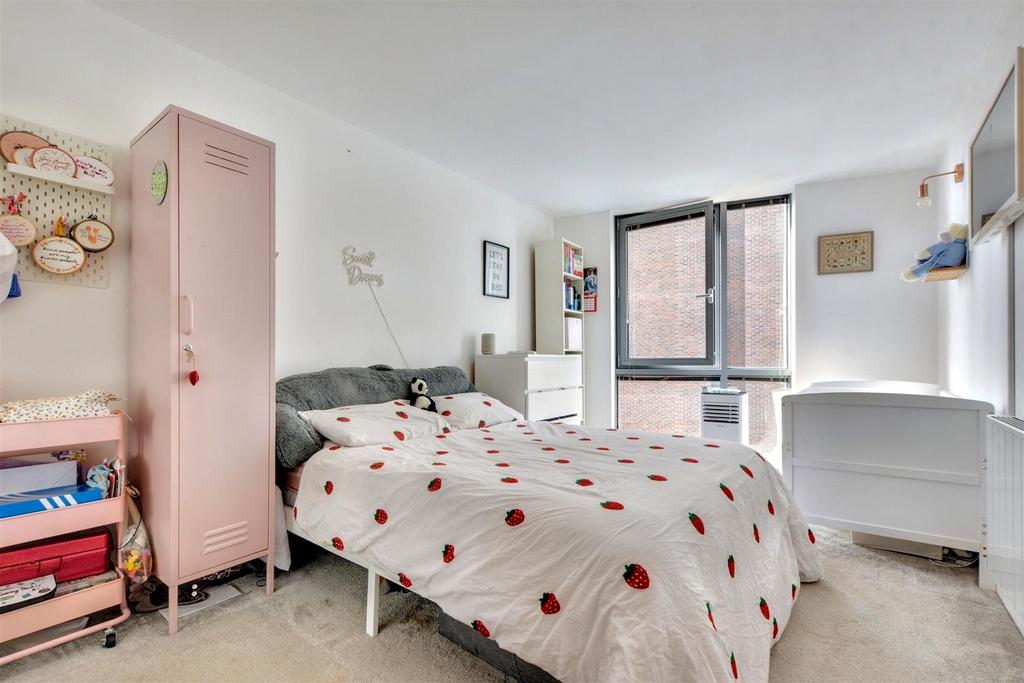 Bedroom 2.jpeg