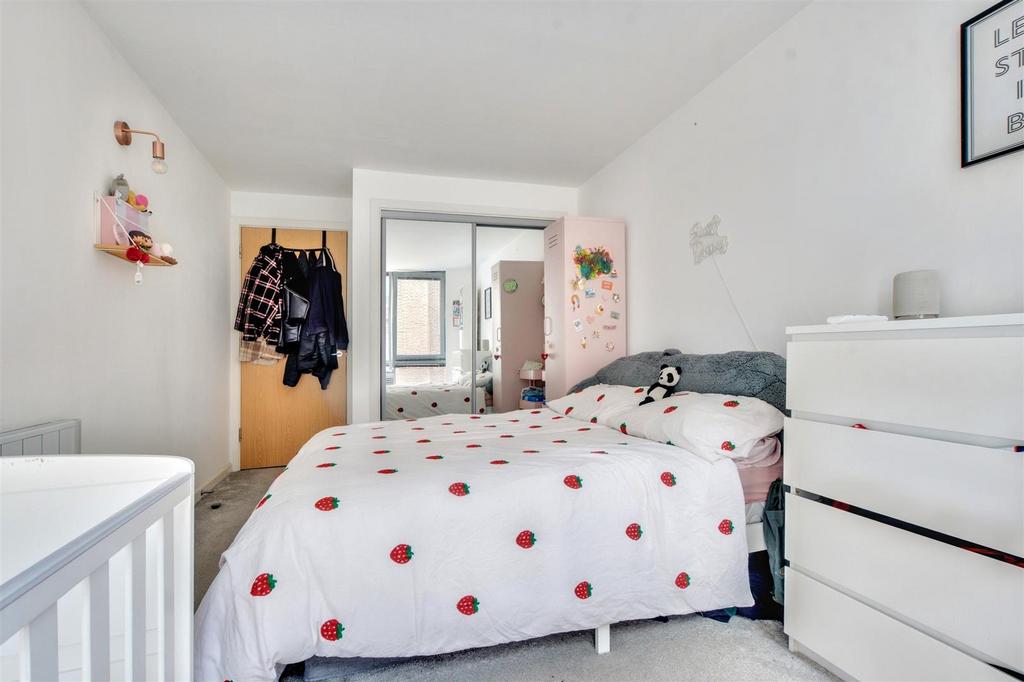 Bedroom 3.jpeg