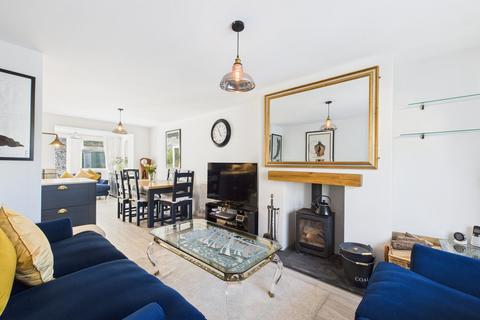 3 bedroom end of terrace house for sale, Simons Mews, Weston-Super-Mare, BS23