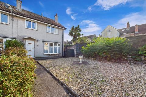 3 bedroom end of terrace house for sale, Simons Mews, Weston-Super-Mare, BS23