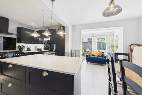 3 bedroom end of terrace house for sale, Simons Mews, Weston-Super-Mare, BS23