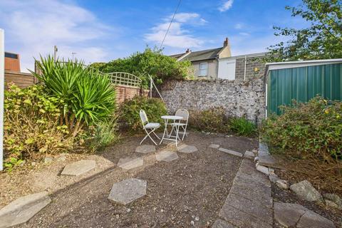 3 bedroom end of terrace house for sale, Simons Mews, Weston-Super-Mare, BS23