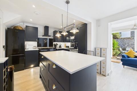 3 bedroom end of terrace house for sale, Simons Mews, Weston-Super-Mare, BS23