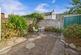 Additional image 3 of Simons Mews, Weston-Super-Mare, BS23