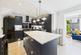 Additional image 5 of Simons Mews, Weston-Super-Mare, BS23