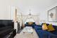 Additional image 7 of Simons Mews, Weston-Super-Mare, BS23