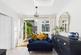 Additional image 8 of Simons Mews, Weston-Super-Mare, BS23