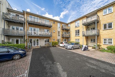 undefined, Isis House, Bridge Wharf, Chertsey, Surrey, KT16