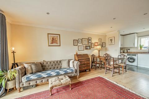 undefined, Isis House, Bridge Wharf, Chertsey, Surrey, KT16