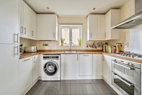 undefined, Isis House, Bridge Wharf, Chertsey, Surrey, KT16
