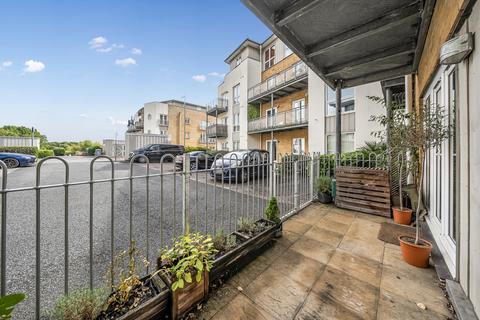undefined, Isis House, Bridge Wharf, Chertsey, Surrey, KT16