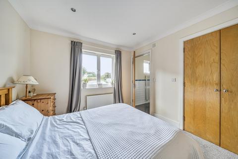 undefined, Isis House, Bridge Wharf, Chertsey, Surrey, KT16