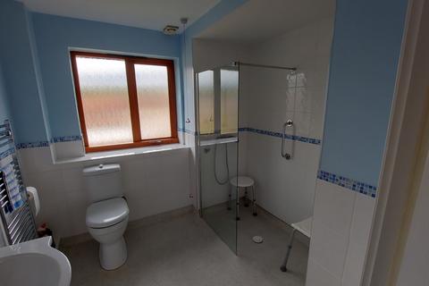 undefined, Sycamore Court, Hoskins Road, Oxted, RH8