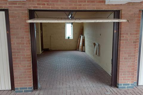undefined, Sycamore Court, Hoskins Road, Oxted, RH8