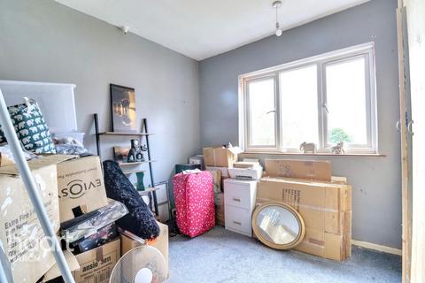 3 bedroom semi-detached house for sale, West Park Street, Chatteris