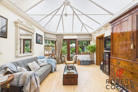 undefined, Chester Road, Northwood, HA6