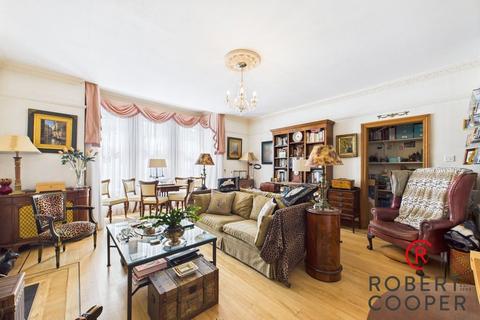 undefined, Chester Road, Northwood, HA6