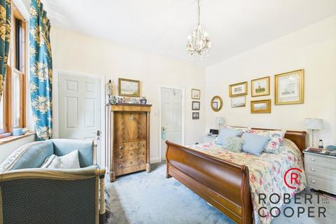 undefined, Chester Road, Northwood, HA6