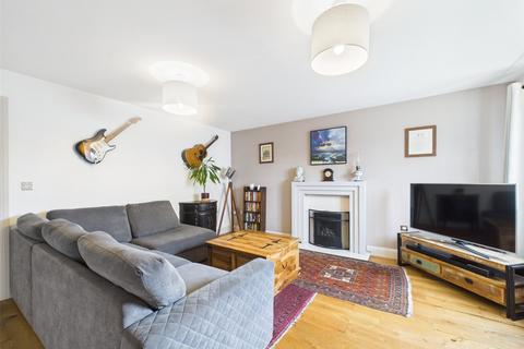 undefined, The Nurseries, Churchdown, Gloucester, Gloucestershire, GL3