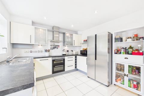 undefined, The Nurseries, Churchdown, Gloucester, Gloucestershire, GL3