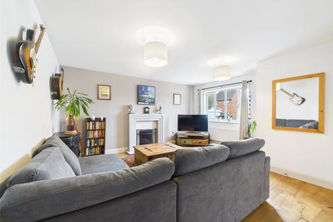 undefined, The Nurseries, Churchdown, Gloucester, Gloucestershire, GL3