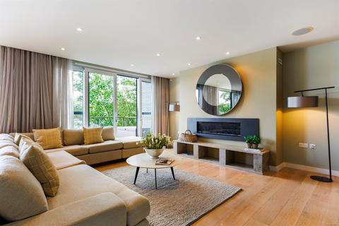 5 bedroom country house for sale, Longcross Causeway, Claydon Pike, Lechlade, GL7