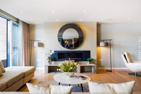 5 bedroom country house for sale, Longcross Causeway, Claydon Pike, Lechlade, GL7