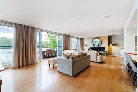 5 bedroom country house for sale, Longcross Causeway, Claydon Pike, Lechlade, GL7