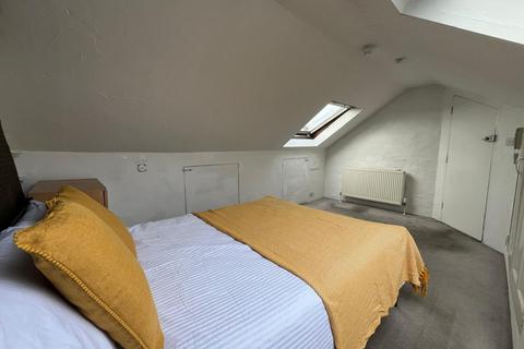 undefined, Hayle Road, Maidstone ME15