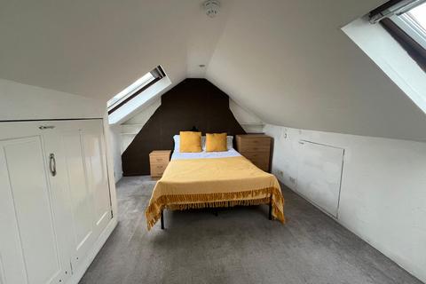 undefined, Hayle Road, Maidstone ME15