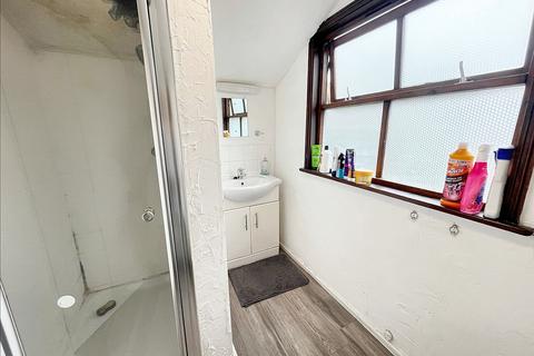 undefined, Hayle Road, Maidstone ME15