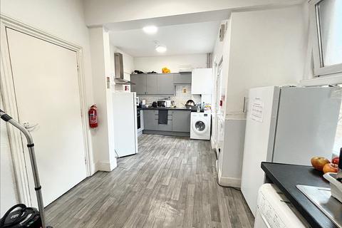 undefined, Hayle Road, Maidstone ME15