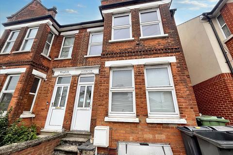 undefined, Hayle Road, Maidstone ME15