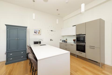 undefined, 13 (Flat 16) Simpson Loan, Jubilee Hall, Quartermile, Edinburgh, EH3 9GN