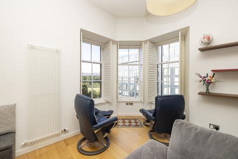 undefined, 13 (Flat 16) Simpson Loan, Jubilee Hall, Quartermile, Edinburgh, EH3 9GN