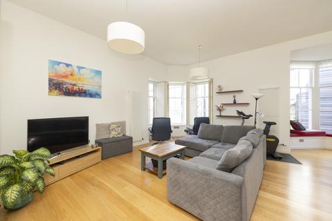 undefined, 13 (Flat 16) Simpson Loan, Jubilee Hall, Quartermile, Edinburgh, EH3 9GN