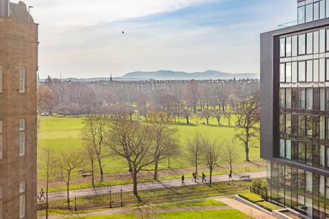 3 bedroom apartment for sale, 13 (Flat 16) Simpson Loan, Jubilee Hall, Quartermile, Edinburgh, EH3 9GN