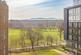 Additional image 2 of 13 (Flat 16) Simpson Loan, Jubilee Hall, Quartermile, Edinburgh, EH3 9GN