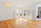 Additional image 11 of 13 (Flat 16) Simpson Loan, Jubilee Hall, Quartermile, Edinburgh, EH3 9GN