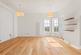 Additional image 12 of 13 (Flat 16) Simpson Loan, Jubilee Hall, Quartermile, Edinburgh, EH3 9GN