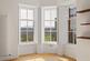 Additional image 13 of 13 (Flat 16) Simpson Loan, Jubilee Hall, Quartermile, Edinburgh, EH3 9GN