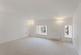Additional image 14 of 13 (Flat 16) Simpson Loan, Jubilee Hall, Quartermile, Edinburgh, EH3 9GN