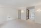 Additional image 15 of 13 (Flat 16) Simpson Loan, Jubilee Hall, Quartermile, Edinburgh, EH3 9GN