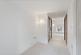 Additional image 17 of 13 (Flat 16) Simpson Loan, Jubilee Hall, Quartermile, Edinburgh, EH3 9GN
