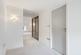 Additional image 18 of 13 (Flat 16) Simpson Loan, Jubilee Hall, Quartermile, Edinburgh, EH3 9GN