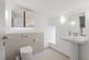Additional image 19 of 13 (Flat 16) Simpson Loan, Jubilee Hall, Quartermile, Edinburgh, EH3 9GN