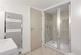 Additional image 20 of 13 (Flat 16) Simpson Loan, Jubilee Hall, Quartermile, Edinburgh, EH3 9GN